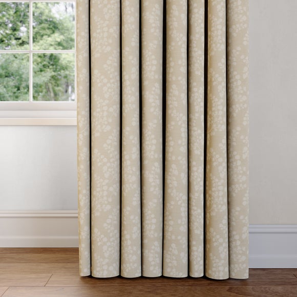 Churchgate Woodville Made to Measure Curtains