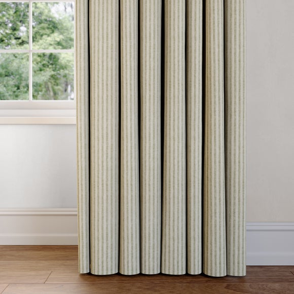 Churchgate Wilson Made to Measure Curtains