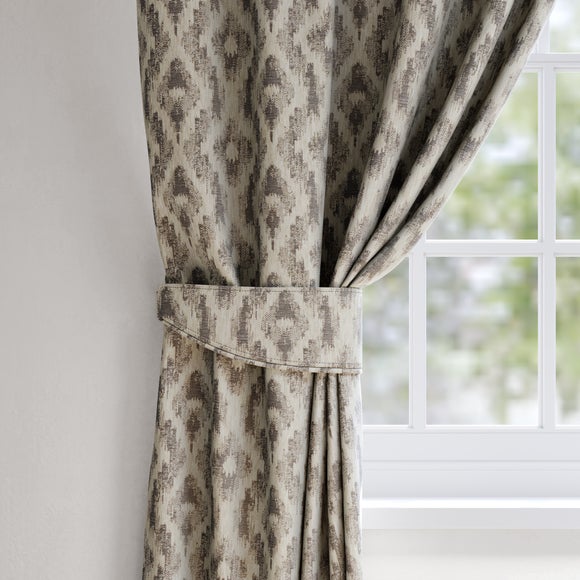 Churchgate Eaves Made to Order Tieback