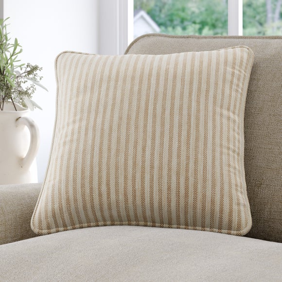 Churchgate Wilson Made to Order Cushion Cover