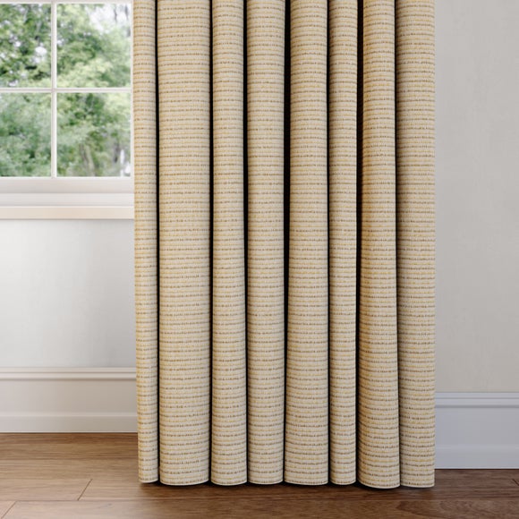 Churchgate Croft Made to Measure Curtains