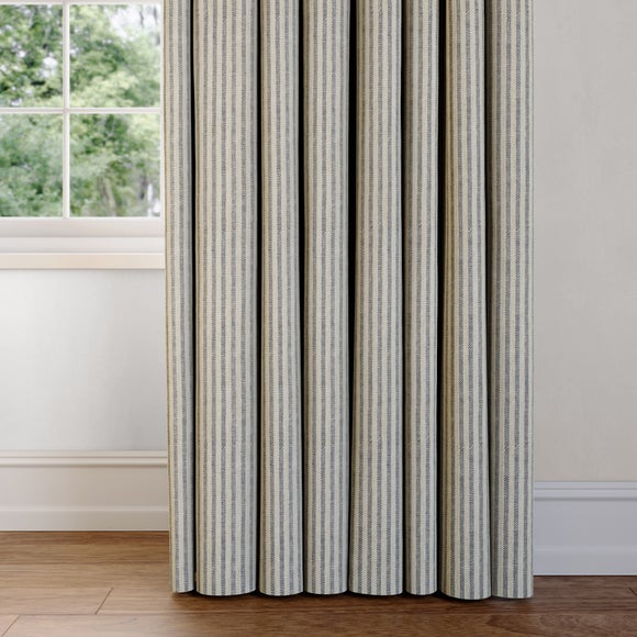 View Churchgate Wilson Made To Measure Curtains View Churchgate Wilson Made To Measure Curtains