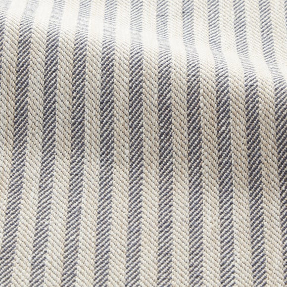 Churchgate Wilson Made to Measure Roman Blind Folkstone Blue