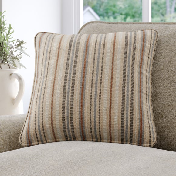 View Churchgate Carlton Made To Order Cushion Cover View Churchgate Carlton Made To Order Cushion Cover
