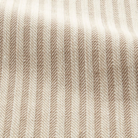 Churchgate Wilson Made to Measure Roman Blind Pebble