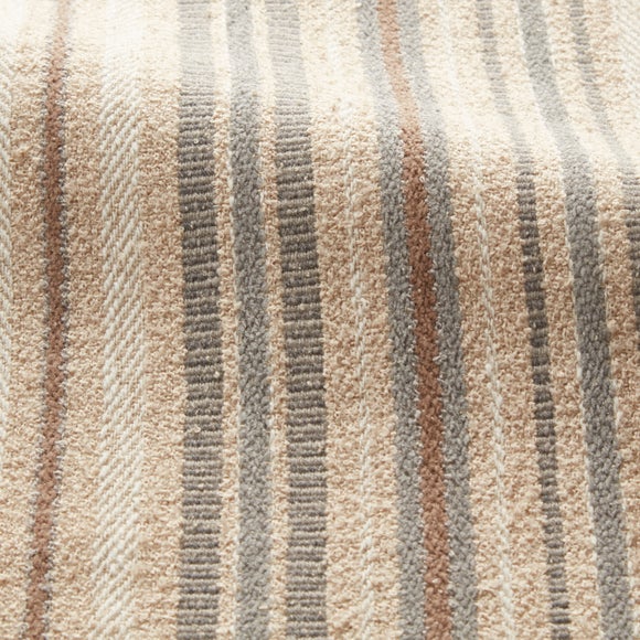 Churchgate Carlton Made to Measure Curtains Slate