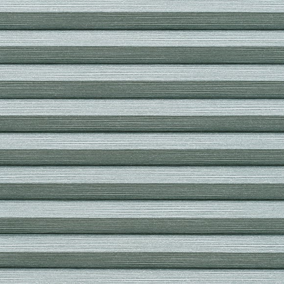 Lyra Blackout Made to Measure Perfect Fit Pleated Blind Lyra Midnight