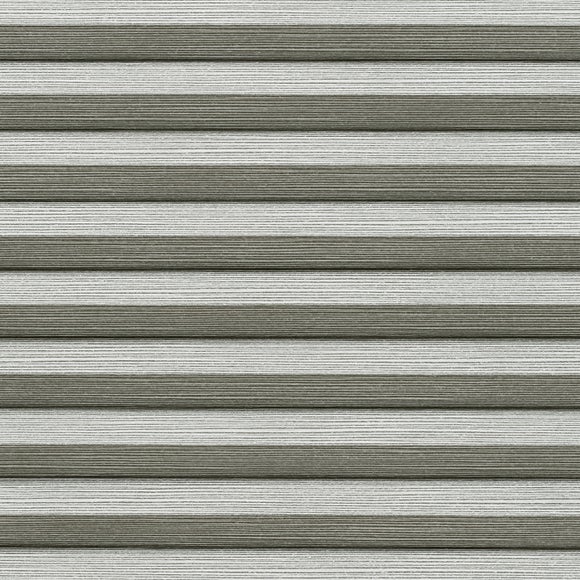 Lyra Blackout Made to Measure Perfect Fit Pleated Blind Lyra Shadow