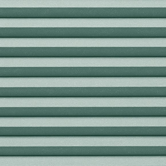 Aether Blackout Made to Measure Perfect Fit Pleated Blind Aether Mineral