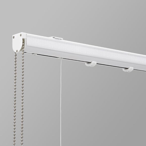 Sophie Robinson Sunshine Flowers Made to Measure Roman Blind Sophie Robinson Sunshine Flowers