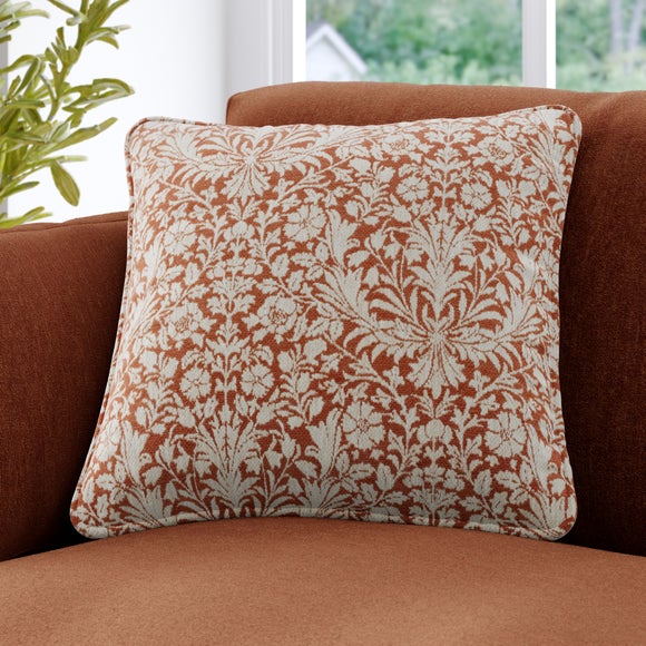 Churchgate Breedon Made to Order Cushion Cover