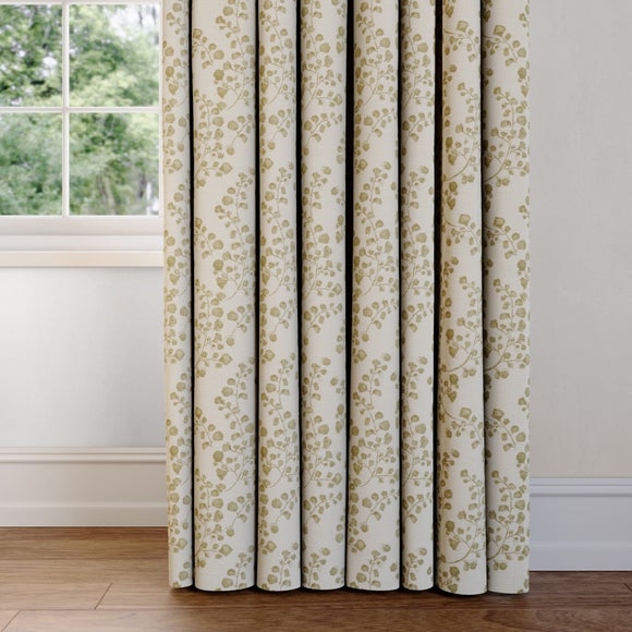 View Churchgate Woodville Made To Measure Curtains View Churchgate Woodville Made To Measure Curtains