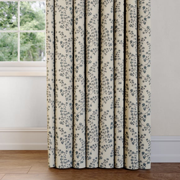 Churchgate Woodville Made to Measure Curtains