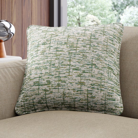 View Elements Baker Made To Order Cushion View Elements Baker Made To Order Cushion