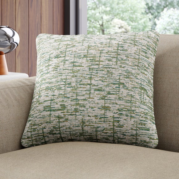 View Elements Baker Made To Order Cushion View Elements Baker Made To Order Cushion