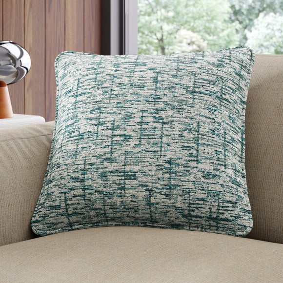 View Elements Baker Made To Order Cushion View Elements Baker Made To Order Cushion