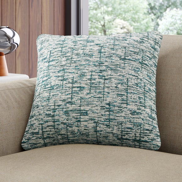 View Elements Baker Made To Order Cushion View Elements Baker Made To Order Cushion