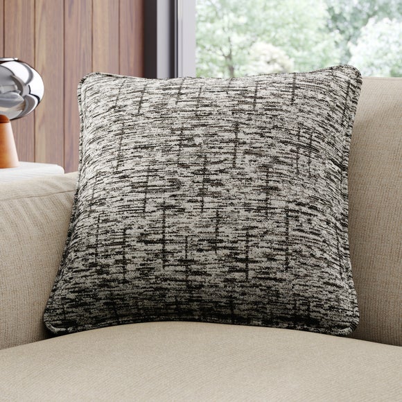 View Elements Baker Made To Order Cushion View Elements Baker Made To Order Cushion