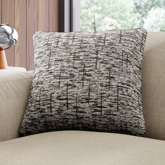 View Elements Baker Made To Order Cushion View Elements Baker Made To Order Cushion