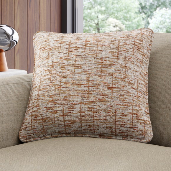 View Elements Baker Made To Order Cushion View Elements Baker Made To Order Cushion