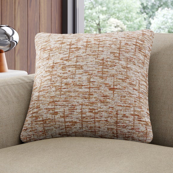 View Elements Baker Made To Order Cushion View Elements Baker Made To Order Cushion