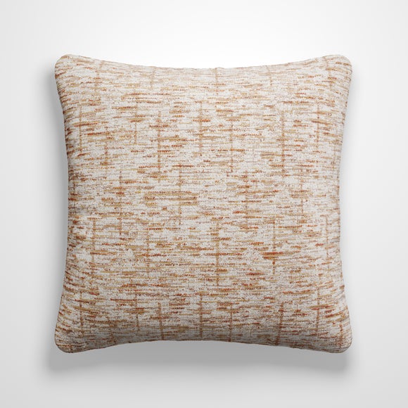 Elements Baker Made to Order Cushion Ginger