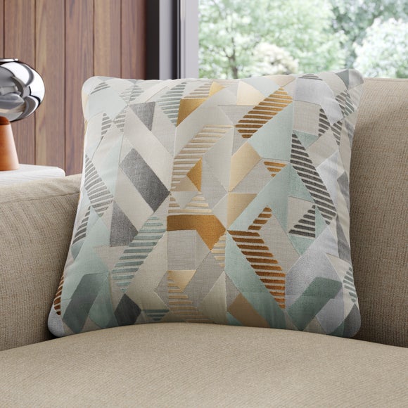 Elements Miller Made to Order Cushion