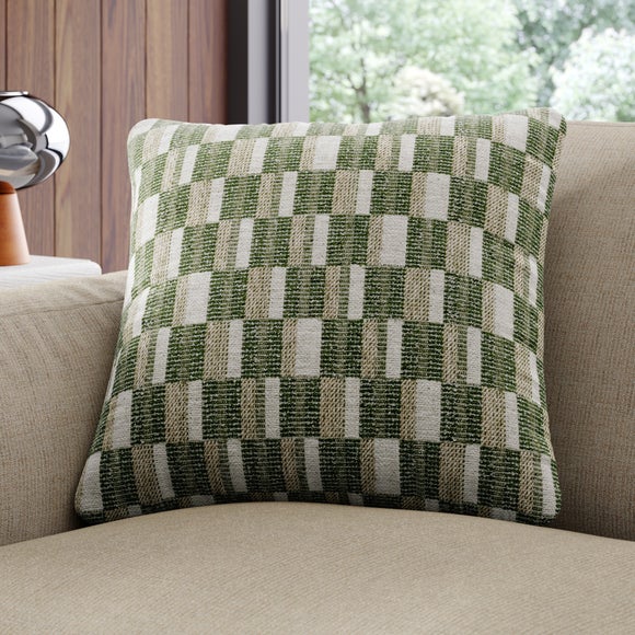 Elements Baines Made to Order Cushion