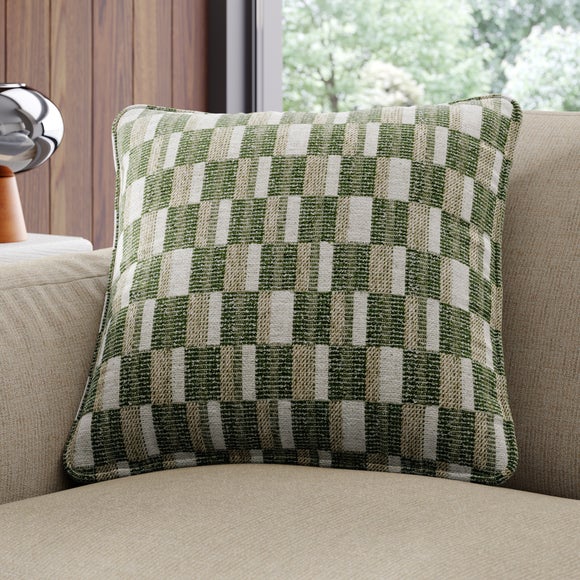 View Elements Baines Made To Order Cushion View Elements Baines Made To Order Cushion