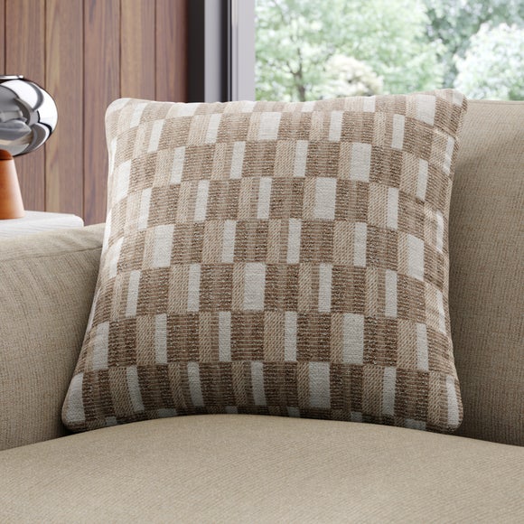 View Elements Baines Made To Order Cushion View Elements Baines Made To Order Cushion