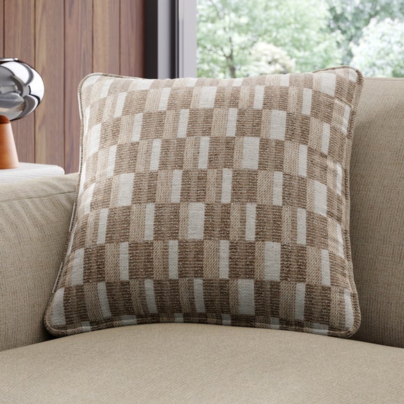View Elements Baines Made To Order Cushion View Elements Baines Made To Order Cushion