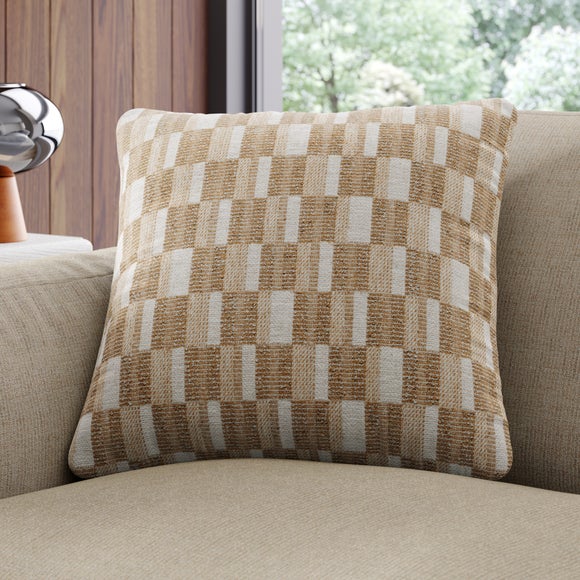 View Elements Baines Made To Order Cushion View Elements Baines Made To Order Cushion