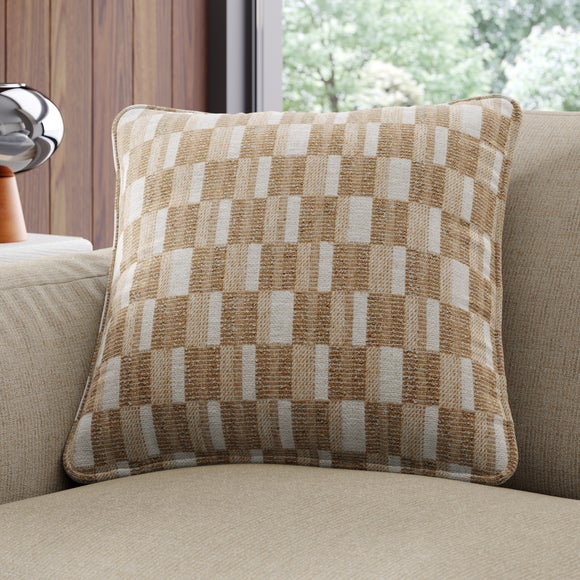 View Elements Baines Made To Order Cushion View Elements Baines Made To Order Cushion
