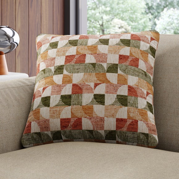 Elements Jackson Made to Order Cushion