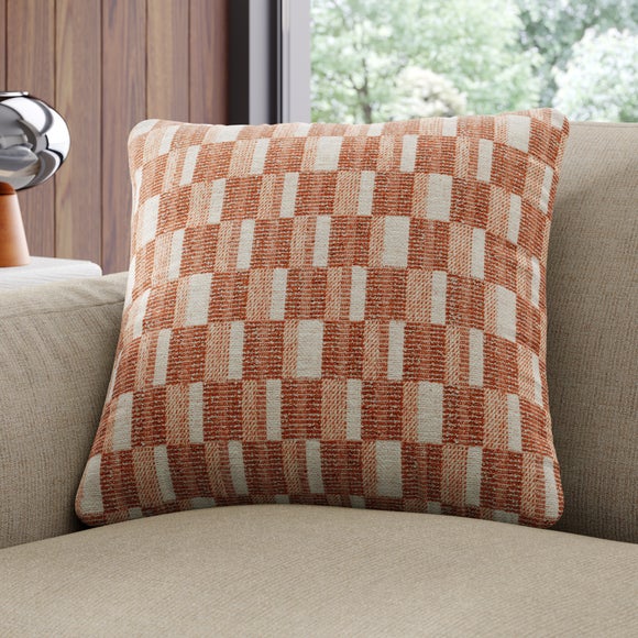 View Elements Baines Made To Order Cushion View Elements Baines Made To Order Cushion