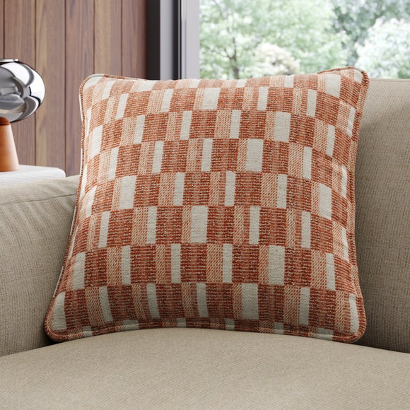 View Elements Baines Made To Order Cushion View Elements Baines Made To Order Cushion