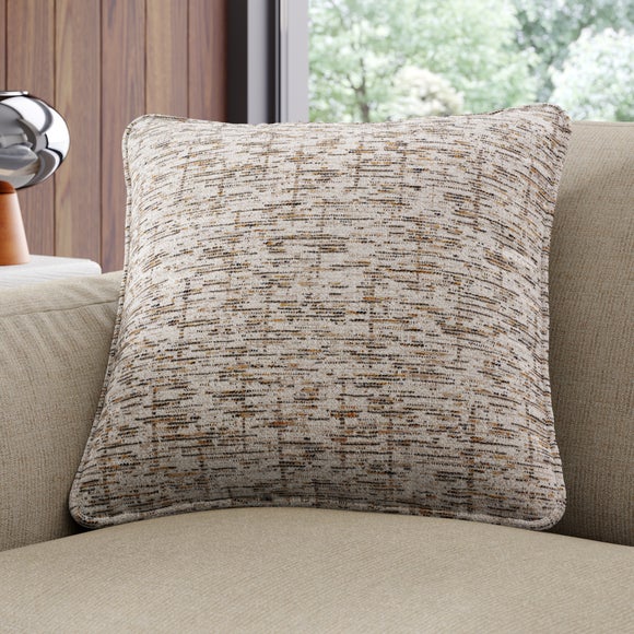 View Elements Baker Made To Order Cushion View Elements Baker Made To Order Cushion