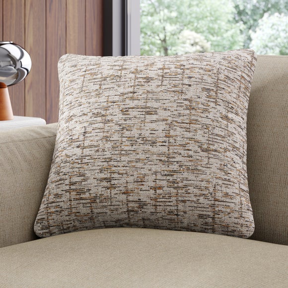 View Elements Baker Made To Order Cushion View Elements Baker Made To Order Cushion