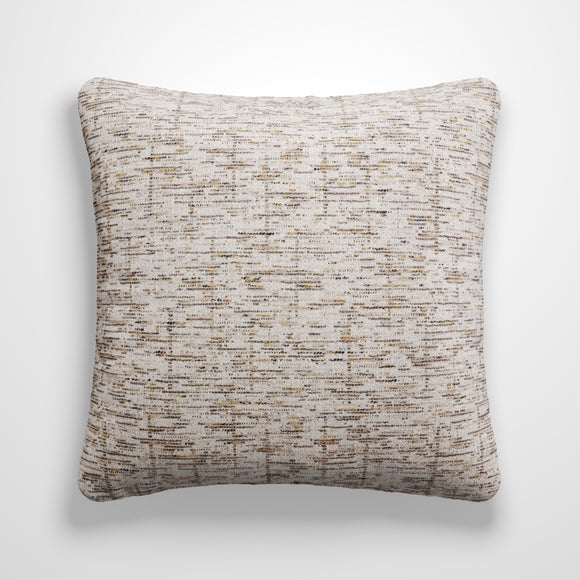 Elements Baker Made to Order Cushion Birch