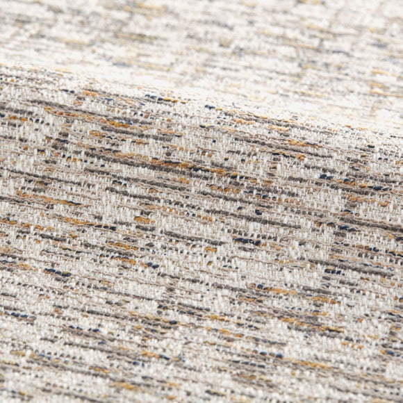 Elements Baker Made to Order Cushion Birch