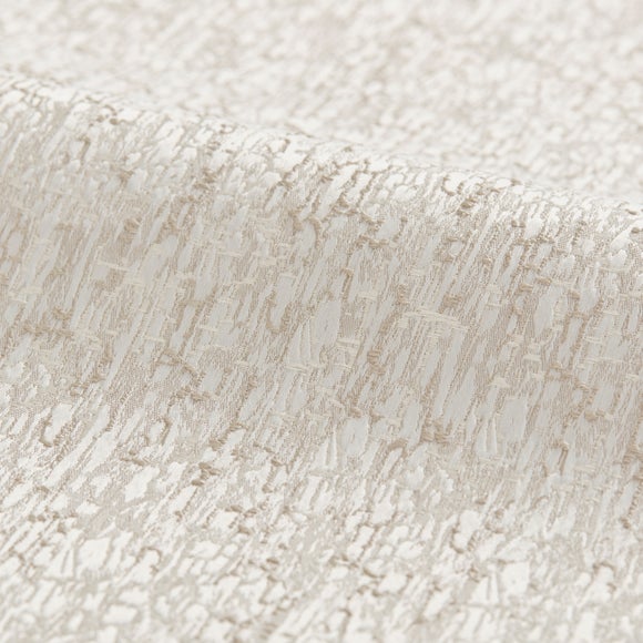 Claredon Made to Order Cushion Cover Dove Grey