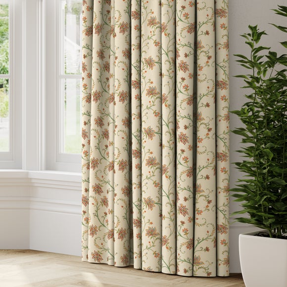 Kentwell Made to Measure Curtains