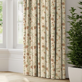 Kentwell Made to Measure Curtains