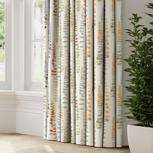 Santa Maria Made to Measure Curtains