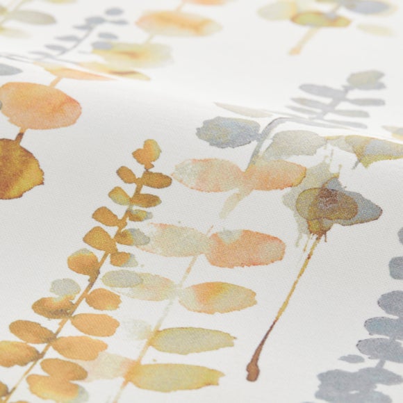 Santa Maria Made to Measure Curtains Santa_Maria Sunshine