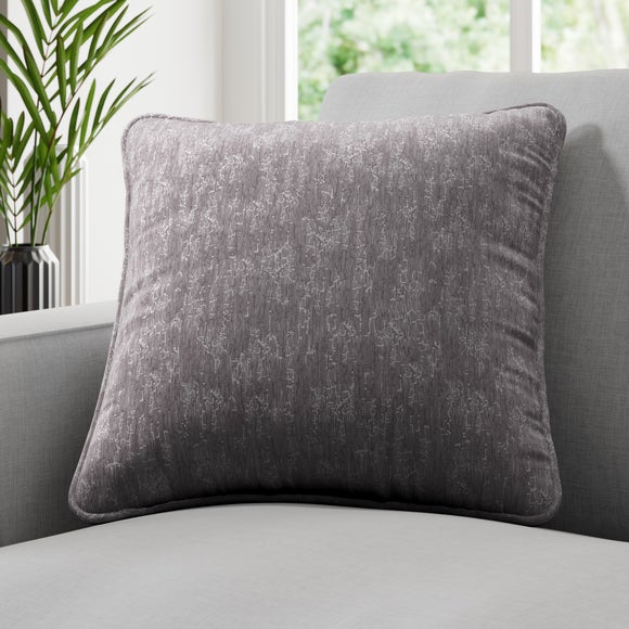 Claredon Made to Order Cushion Cover