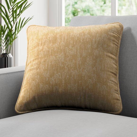 Claredon Made to Order Cushion Cover