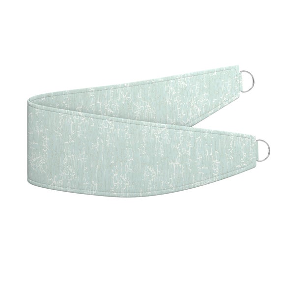 Photo 2 of Claredon Made To Order Curtain Tieback Photo 2 of Claredon Made To Order Curtain Tieback