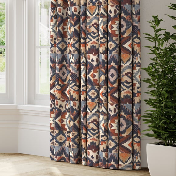 Carmen Made to Measure Curtains