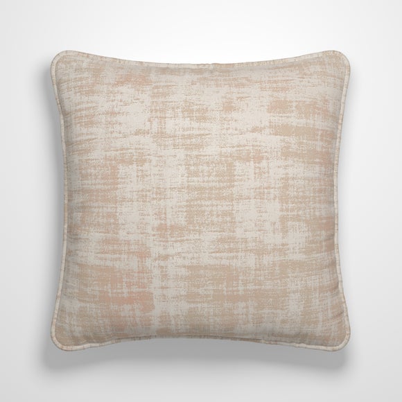 Imagination Made to Order Cushion Cover Limestone